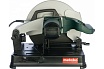 Монтажная пила Metabo CS 23-355 602335850