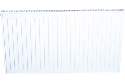 Стальной панельный радиатор Purmo COMPACT (С) тип 11 500х900 C 11-500-0900