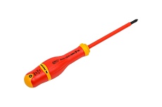Отвёртка FACOM AP1x100VE