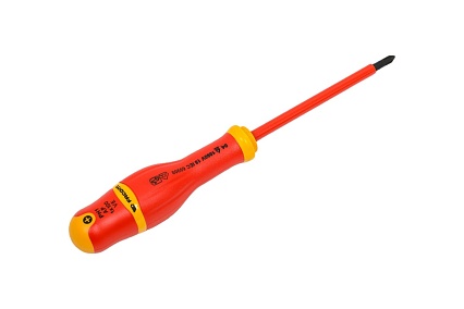 Отвёртка FACOM AP1x100VE