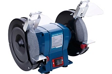 Заточной станок Кратон BG 14-03 350Вт, р/к 200/20/32 4 02 03 015