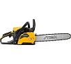 Бензомоторная цепная пила Stiga CS 545 15" 240421502/ST1