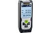 Лазерный дальномер Laserliner LaserRange-Master Gi5 Green 080.838A