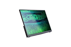 Металлографический цифровой микроскоп MAGUS metal d600 bd lcd 83027