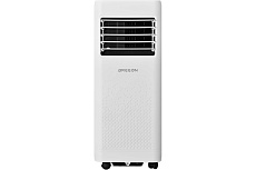 Мобильный кондиционер Breeon BPC-07BCN
