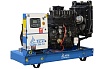 Дизельный генератор ТСС АД-20С-Т400-1РМ11 038468