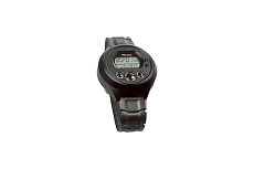 Индивидуальный малогабаритный дозиметр СофтЭксперт ДКГ-РМ 1603 В PSD16032000