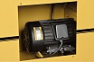 Рейсмусовый станок с валом Helical JET 15HH Powermatic 1791213-RU-M