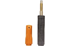 Винтовой электрододержатель Handy 500 Foxweld 8446