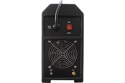 Аргонодуговой сварочный аппарат Viking HTIG 200P MIX AC/DC PRO 95588156