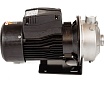Центробежный насос Aquastrong 220В 2,2кВт H27,5м Q300л/мин нерж EMSm210/2.2