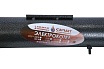 Электрокотел AXIS САРМАТ 4,5 кВт 02-00000929