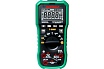 Цифровой профессиональный мультиметр Mastech MS8253A M147