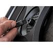 Система фильтрации воздуха Powermatic PM1250