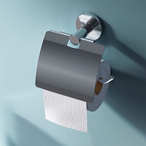Держатель туалетной бумаги Am.Pm X-Joy A85A341400 хром