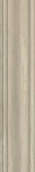 Плинтус Kerama Marazzi Сальветти капучино светлый 8х39.6 см, SG5400\BTG