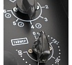 Пуско-зарядное устройство Energy SC-500 (230/50В/Гц,12/24В,емк20-800Ач,ток зар/зап75А/500А) Verton 01.12780.17929