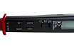 Цифровой мультиметр-пробник UNI-T UT118B 00-00000380