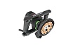 Шлифовальная машина для бетона Eibenstock EBS 125.4 O 06324000