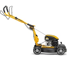 Бензомоторная газонокосилка Stiga Multiclip 547 S 298472048/ST2
