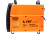 Аппарат плазменной резки Foxweld SAGGIO PLASMA 85 9043