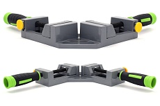 Струбцина угловая KITOKI BG-621902 М7758047