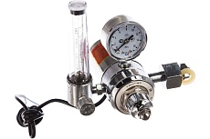 Регулятор углекислотный У-30-5-П-36-Р Сварог 1C008-0117 CO2 36V95649