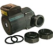 Циркуляционный насос LEO LRP 32-80/180, 160/245/270 Вт, 220В, Q 60/100/167 л/мин, Hmax 5.4/6.7/7.3 м 905