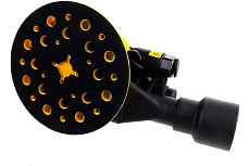 Шлифовальная машинка MIRKA ROS550CV ORBIT 5.0 8992700111