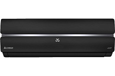 Сплит-система Chigo Cs-25v3a-1c172/black 1600001205788