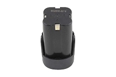 Аккумулятор Li-ion 16В, 2 Ач для дрели-шуруповерта AB4-2000 AktiTool 101222