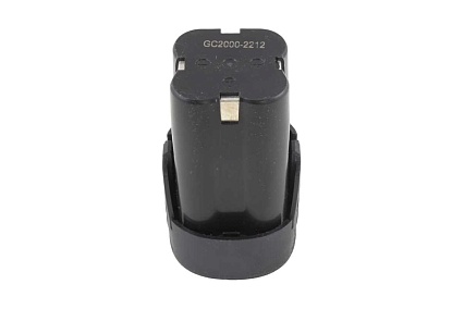 Аккумулятор Li-ion 16В, 2 Ач для дрели-шуруповерта AB4-2000 AktiTool 101222