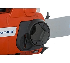 Бензопила Husqvarna 455e RancherII AT 9667679-15