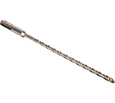 Бур Flex 201-109 (6х160х210 мм; SDS-plus) Hammer 30746