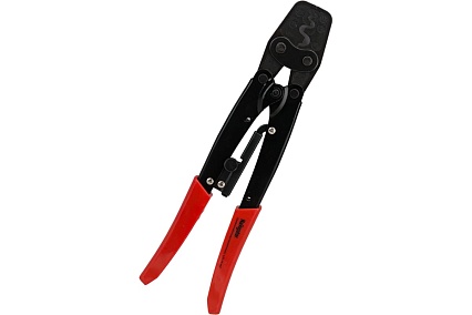 Пресс-клещи Navigator NHT-Pkk01 для кабельных, 16 мм2 80356