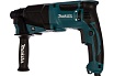 Перфоратор Makita HR2630