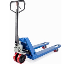 Таль электрическая стационарная Tor ТЭК (CD) г/п 1,0 т, 30 м 102246