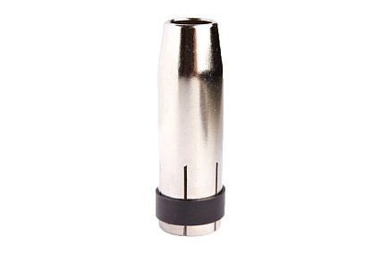Сопло коническое 12.5 мм для TW 24/240 PRO TopWeld TW.212.324121