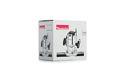 Фрезер Makita RP 1800 F