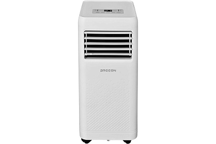 Мобильный кондиционер Breeon BPC-07BCN