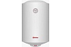Электрический аккумуляционный бытовой водонагреватель Thermex TitaniumHeat 80 V ЭдЭБ01023