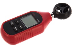 Термоанемометр RGK AM-20 776288