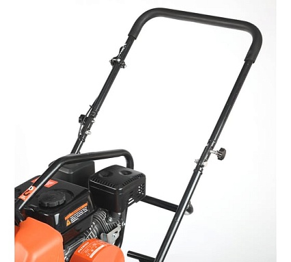 Виброплита Patriot VT-100LB 590106020