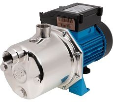 Поверхностный насос Джилекс Джамбо 60/35 Н 3002