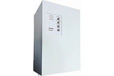 Электрический котел Интоис Комфорт МК 3 кВт INTOIS 166