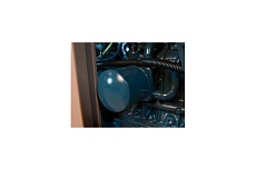 Дизельный генератор Toyo TG-30SPC БП-00005922