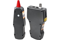 Многофункциональный кабельный тестер Noyafa NF-8601W