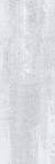 Плитка Laparet Allure светло-серая 20х60 см, 60008