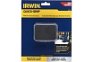 Широкие накладки для струбцины QG Irwin 1988933
