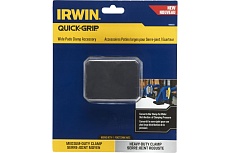 Широкие накладки для струбцины QG Irwin 1988933